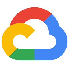 Google Cloud Gen AI Skill Badges