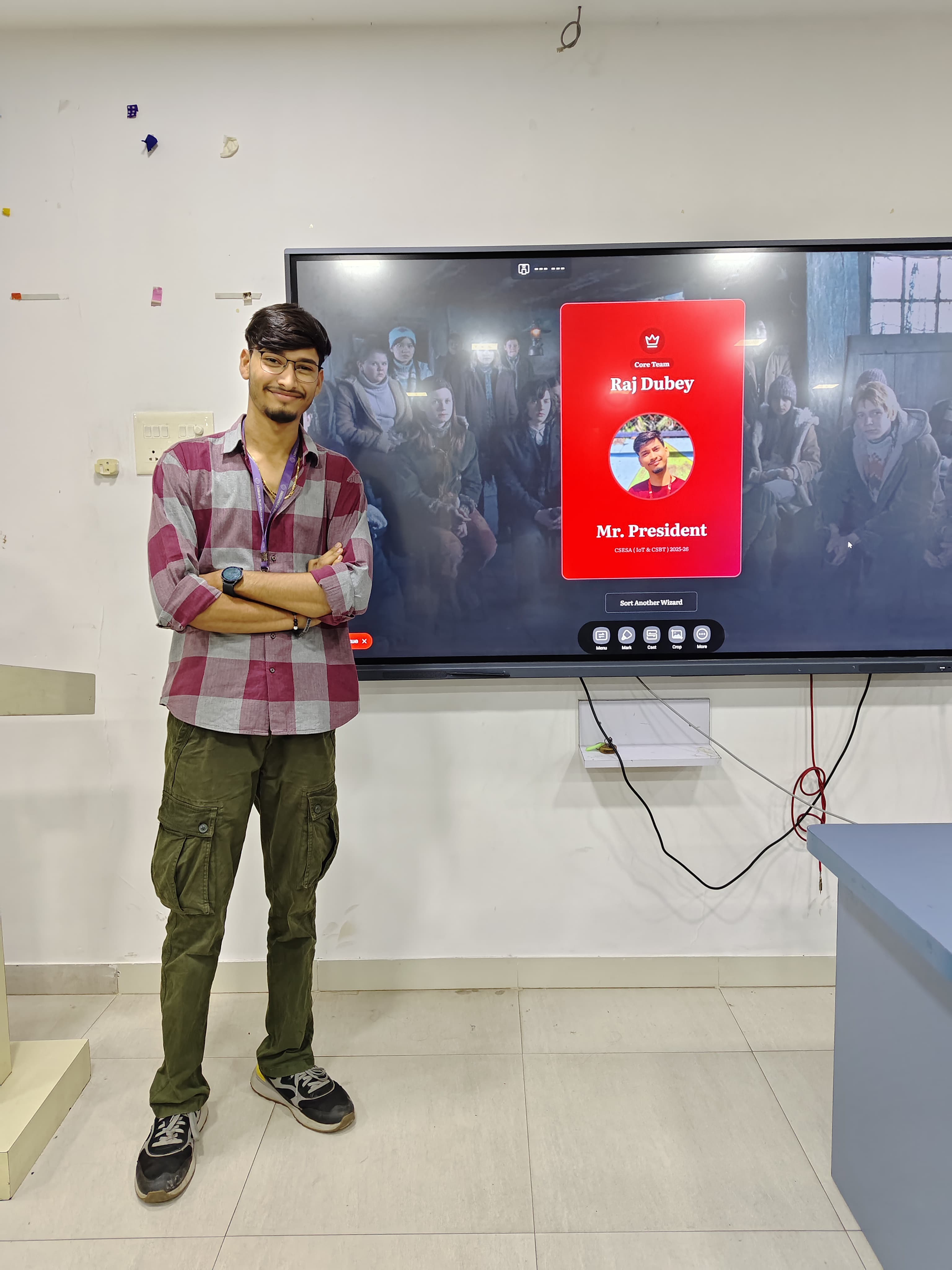 CSESA 2025-26 - image 1